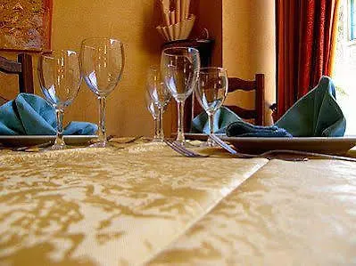 Le Clement 2* Saint-Clement-sur-Valsonne