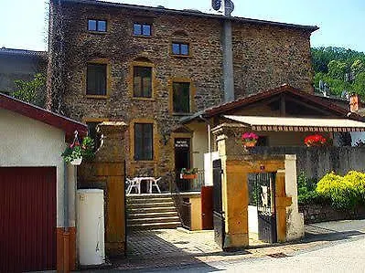 Hotel Le Clement 2*