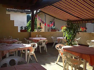 Hotel Le Clement 2*
