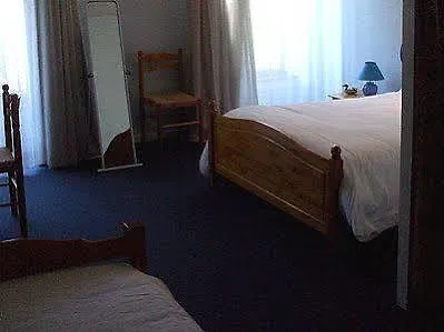 Hotel Le Clement 2*