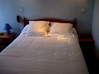 Le Clement Hotel Saint-Clement-sur-Valsonne