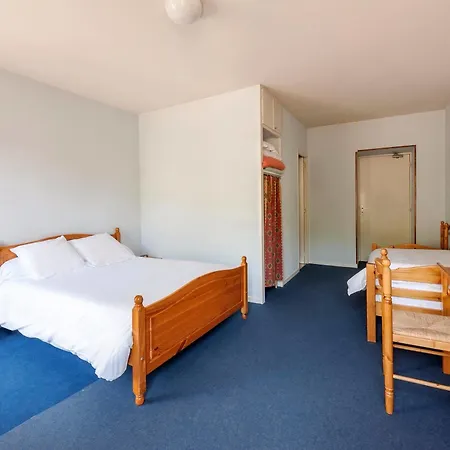 Le Clement Hotel